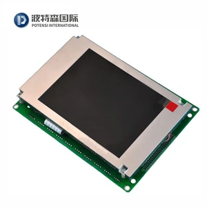 Elevator LCD display board DAA26800BB1 A3N36482